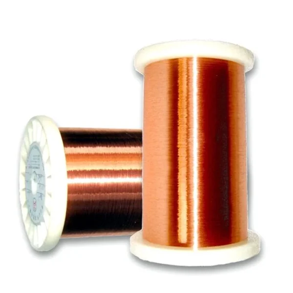 ترموکوپل نوع T مس و کنستانتان (copper and constantan)
