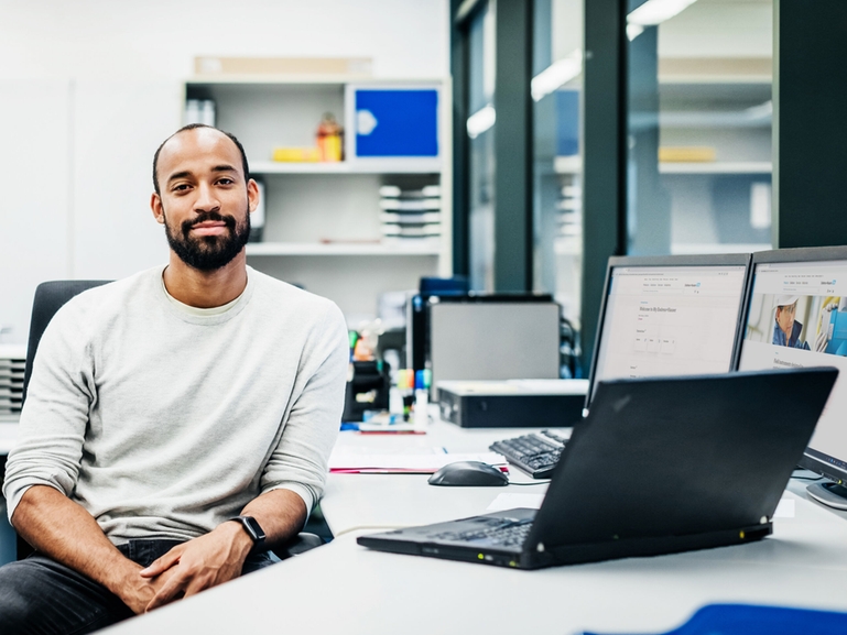 تکنیک حرارت