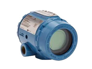 ترانسمیتر دما فیلد مونت روزمونت