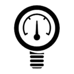 ترانسمیتر دما و فشار