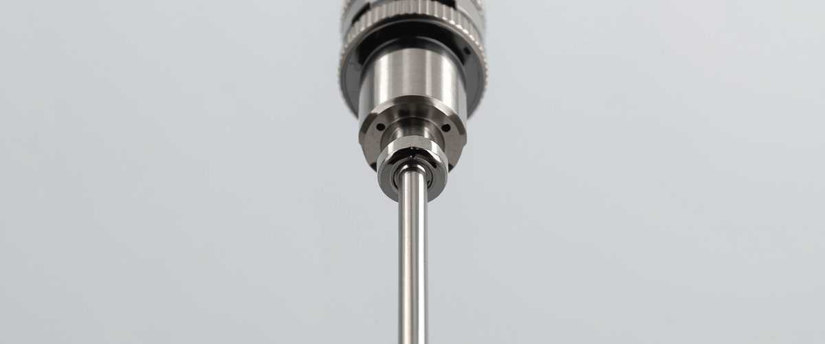 Thermocouple