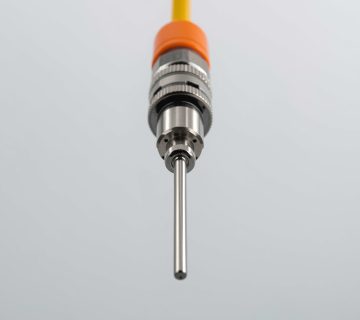 Thermocouple