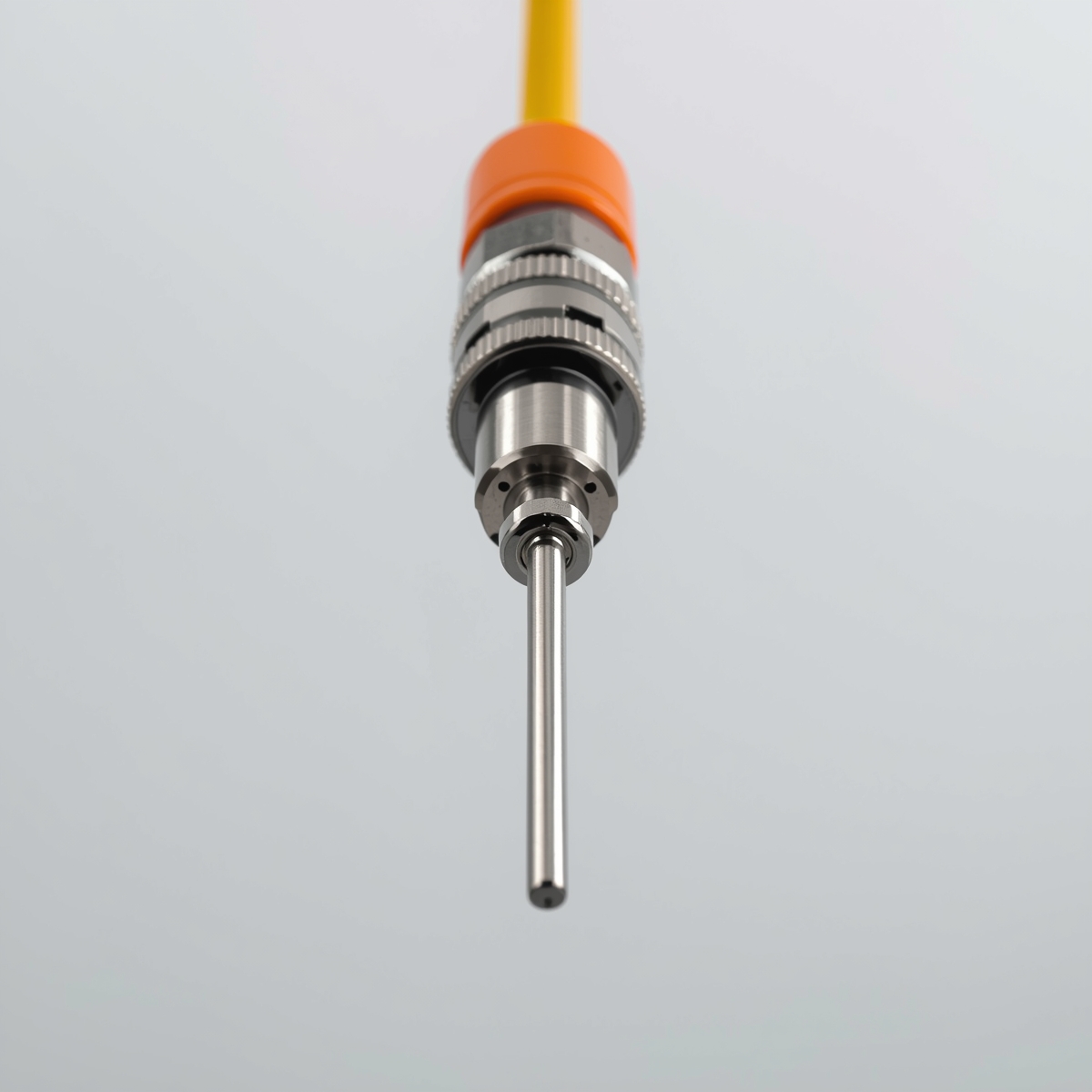 Thermocouple