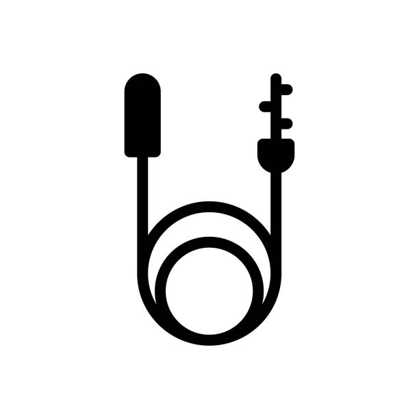 thermocouple